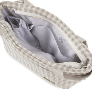 Bolso organizador Vicky Cambrass