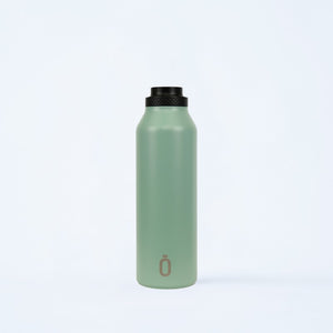 Botella Termo Sport 600 ml Miit de rubott by Cambrass