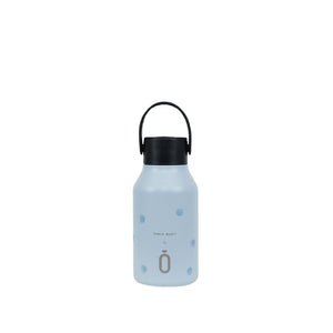 Termo Sport+T. MII 350 ml de rubott by Cambrass