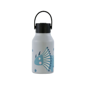Termo Sport+T. MII 350 ml de rubott by Cambrass