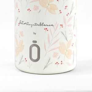 Termo Sport+T. Sport 600 ml de rubott by Cambrass