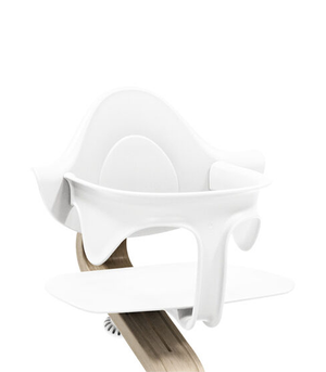 Stokke Nomi Baby Set