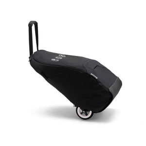 Bugaboo bolsa de transporte compacta Bee