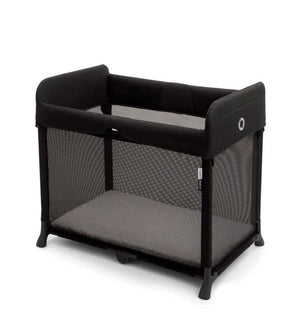 Cuna de viaje plegable Bugaboo Stardust