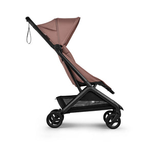 Pack Bugaboo Butterfly 2 Imprescindibles