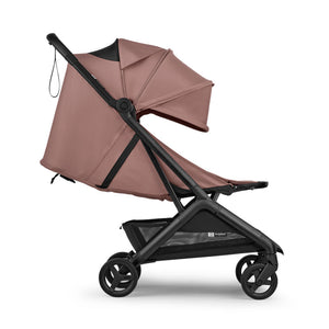 Pack Bugaboo Butterfly 2 Imprescindibles