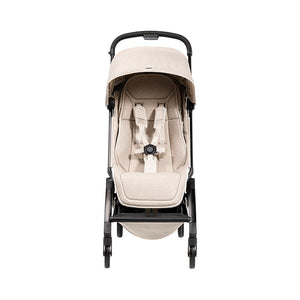 Silla de paseo Joolz Aer2