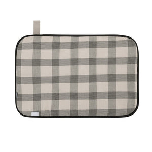 Cambiador Vestidor Chelsa Rice Cambrass