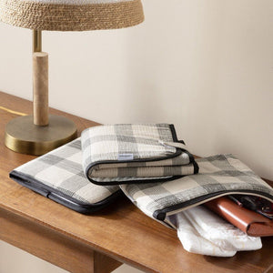 Cambiador Vestidor Chelsa Rice Cambrass