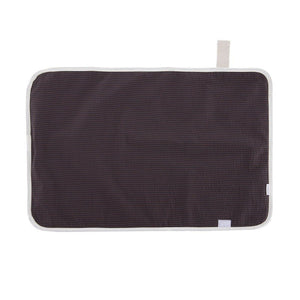 Cambiador vestidor Derby Cambrass