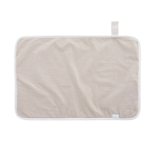 Cambiador vestidor Derby Cambrass