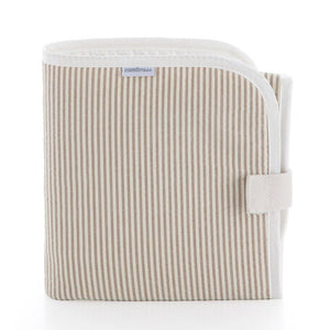 Cambiador vestidor Derby Cambrass