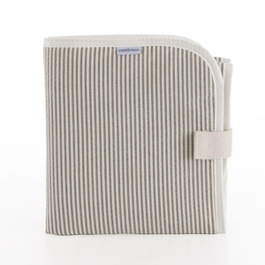 Cambiador vestidor Derby Cambrass