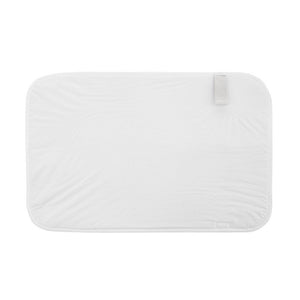 Cambiador Vestidor Polo Grey Cambrass