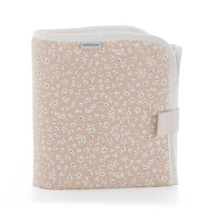 Cambiador vestidor Rustic Cambrass