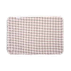 Cambiador vestidor Vicky Cambrass