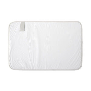 Cambiador vestidor Vicky Cambrass