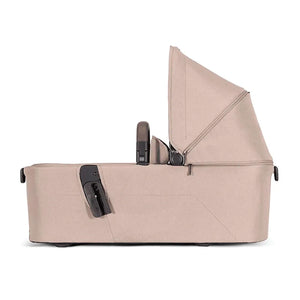 Capazo para el carrito Joolz Aer2