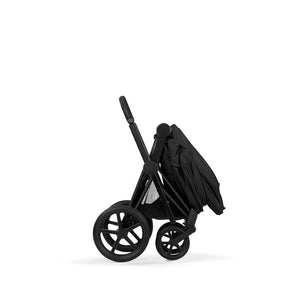 Carrito Cybex Priam (Silla y Capazo) Style 2026