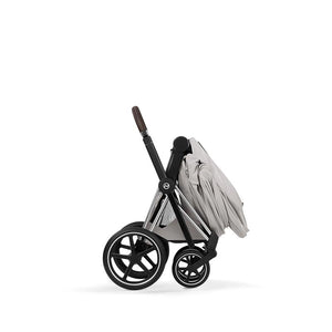 Carrito Cybex Priam (Silla y Capazo) Style 2026