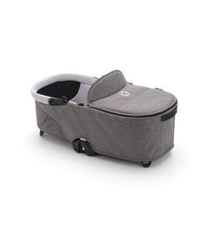 Capazo Bugaboo Dragonfly