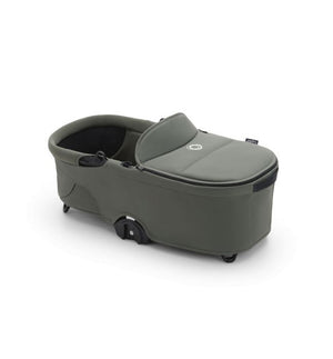 Capazo Bugaboo Dragonfly