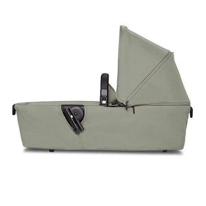 Capazo para el carrito Joolz Hub+