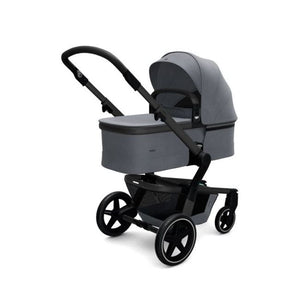 Capazo para el carrito Joolz Hub+