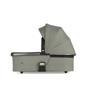 Capazo para el carrito Joolz Hub+