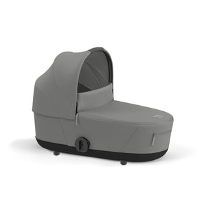 Capazo Mios Lux de Cybex