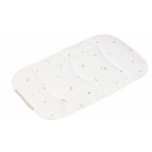 Capazo transportable Carry Me Voksi