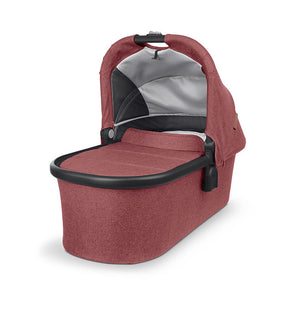 Capazo para Carritos Uppababy