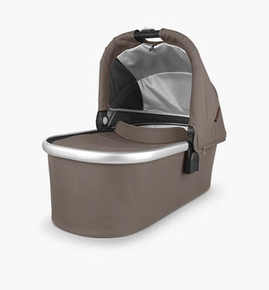 Capazo para Carritos Uppababy