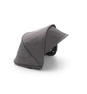 Capota Bugaboo Dragonfly