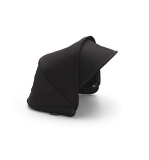 Capota Bugaboo Dragonfly