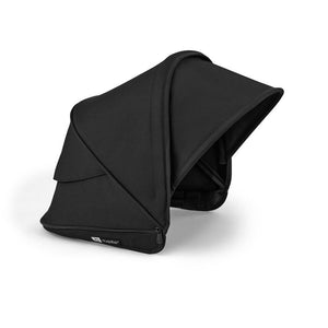 Pack Bugaboo Dragonfly Plus imprescindibles (verano)