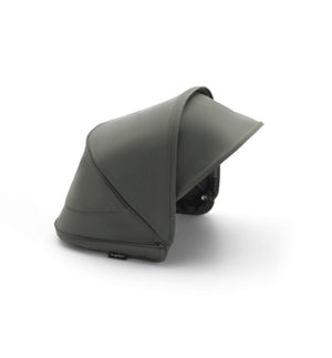 Capota Bugaboo Dragonfly