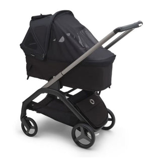 Capota ventilada Bugaboo Dragonfly