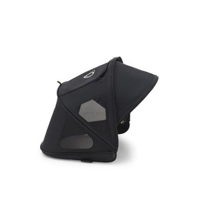 Capota ventilada Bugaboo Dragonfly