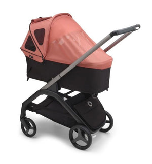 Capota ventilada Bugaboo Dragonfly
