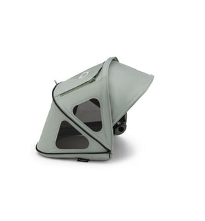 Capota ventilada Bugaboo Dragonfly