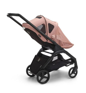 Capota ventilada Bugaboo Dragonfly