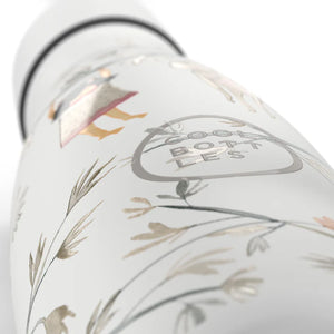 Botellas para niños de 260 ml Cool Bottles