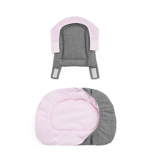 Cojín para Stokke Nomi