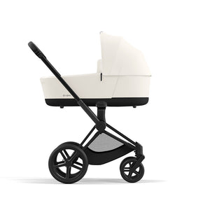 Carrito Cybex Priam con capazo