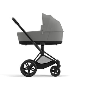 Carrito Cybex Priam con capazo