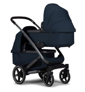 Carrito Joolz Geo³ Twin