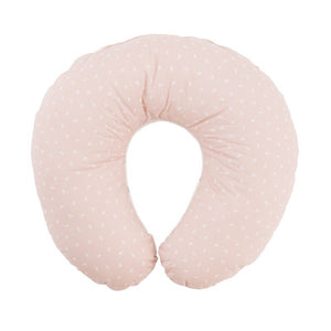 Cojín de Lactancia Pequeño Cambrass 53 × 45 × 10 cm