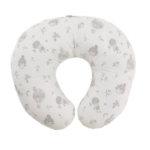 Cojín de Lactancia Pequeño Cambrass 53 × 45 × 10 cm