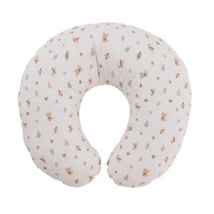 Cojín de Lactancia Pequeño Cambrass 53 × 45 × 10 cm